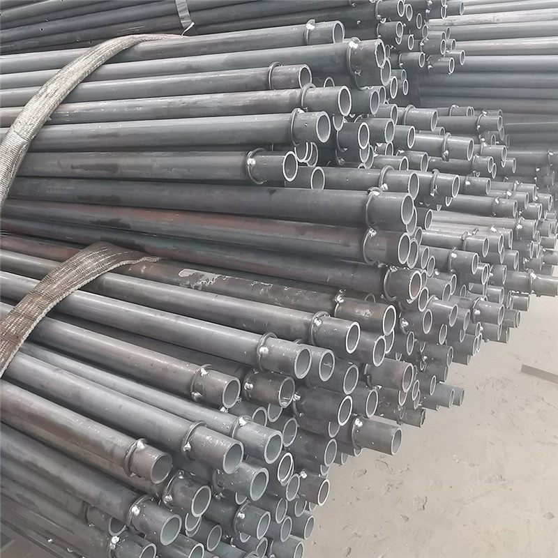 福州Q235小导管